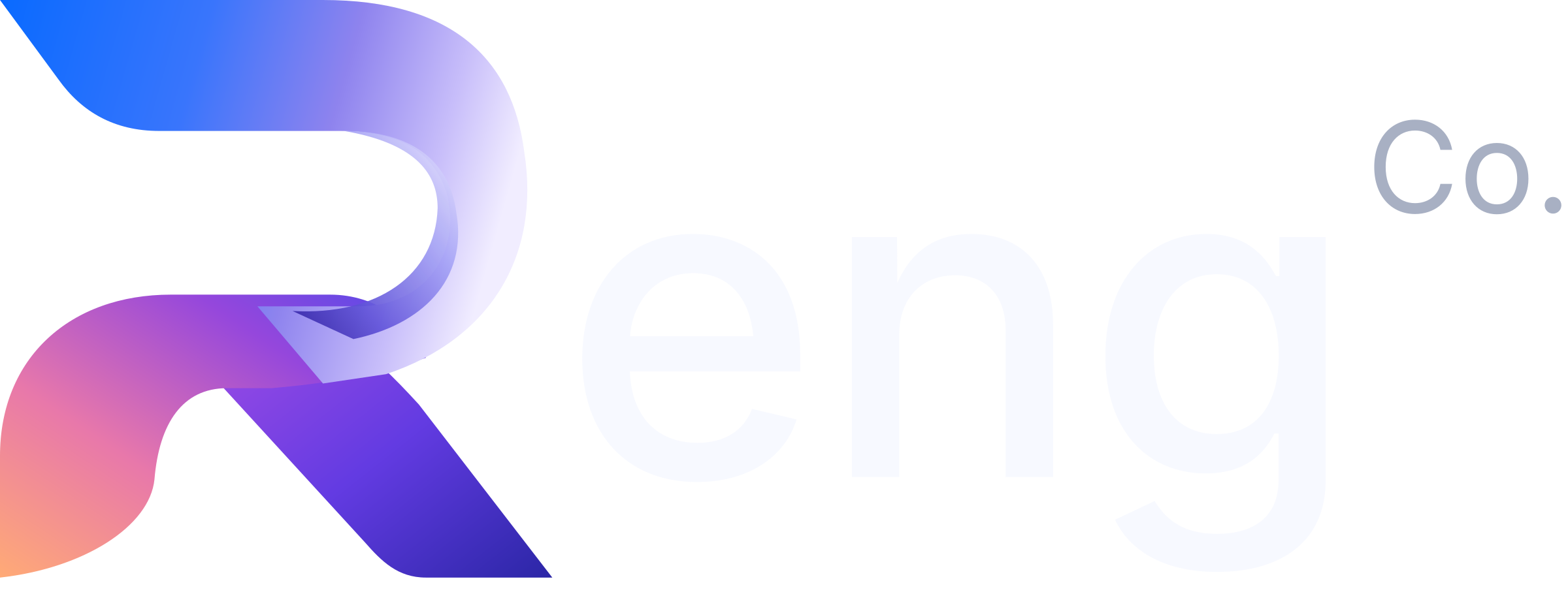 Reng Co.