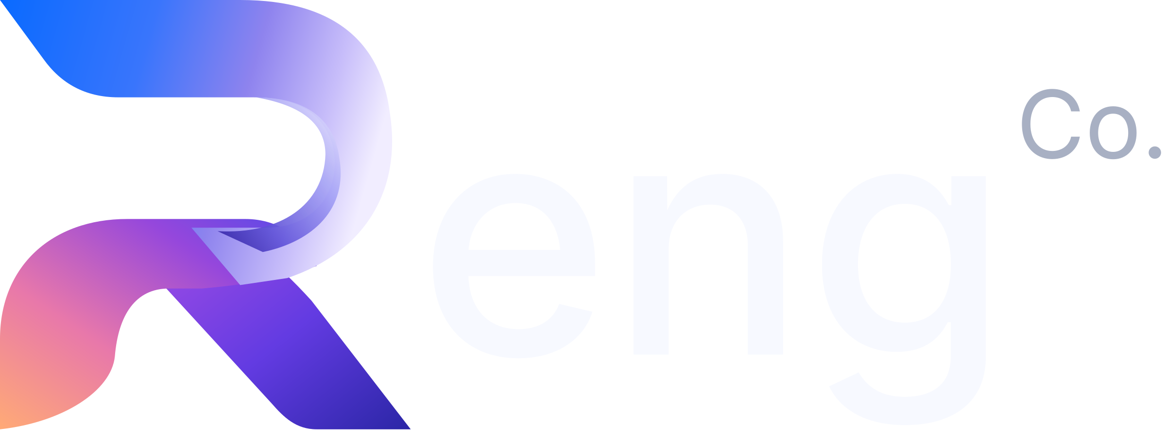 Reng Co.
